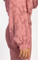 Aaiko ALANA CHIFFON FLOWER PES 509