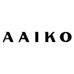 aaiko