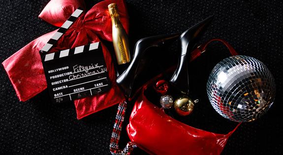 Accessoires