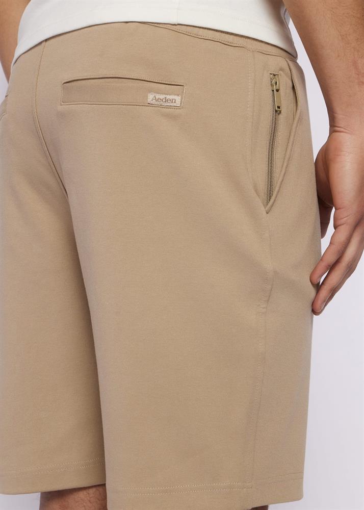 Aeden ALEC SHORTS