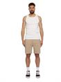 Aeden ALEC SHORTS