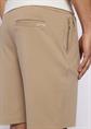 Aeden ALEC SHORTS