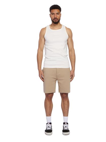 Aeden ALEC SHORTS