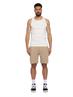 Aeden ALEC SHORTS