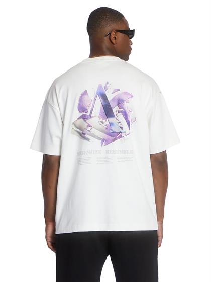 Aeden ASTRO TEE