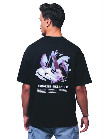 Aeden ASTRO TEE