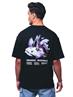 Aeden ASTRO TEE