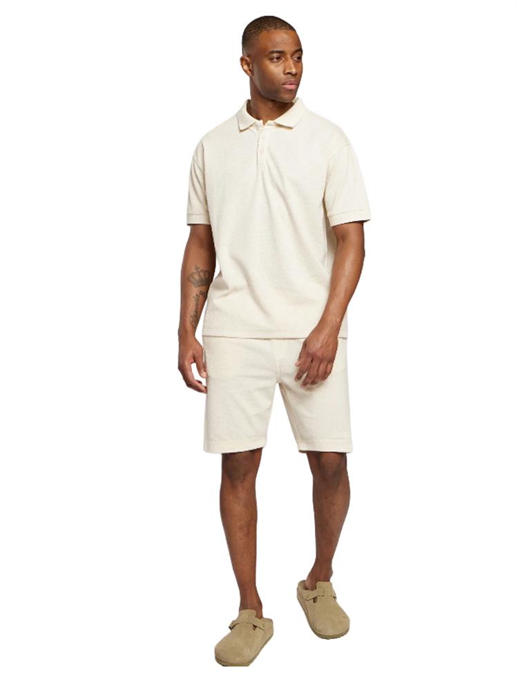 Aeden GUGO SHORTS