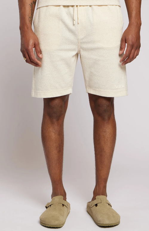 Aeden GUGO SHORTS