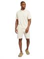 Aeden GUGO SHORTS