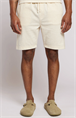 Aeden GUGO SHORTS