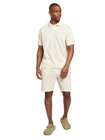 Aeden GUGO SHORTS