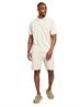 Aeden GUGO SHORTS