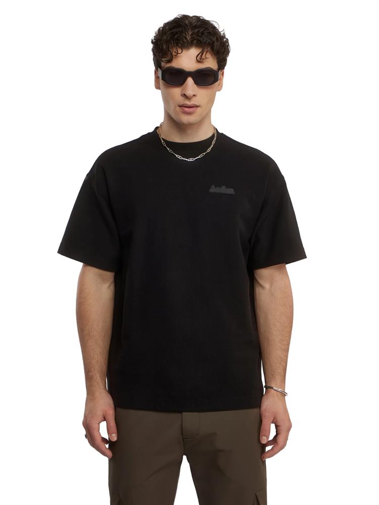 Aeden HECTOR TEE