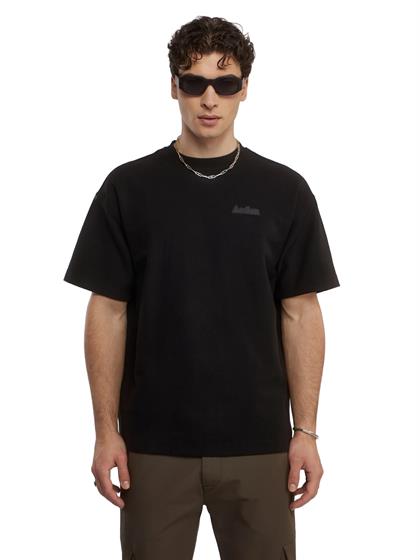 Aeden HECTOR TEE