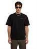 Aeden HECTOR TEE