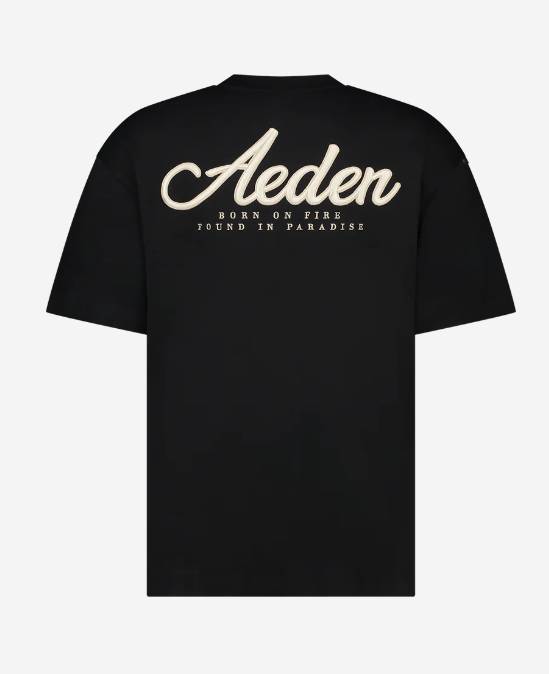 Aeden JAKI TEE