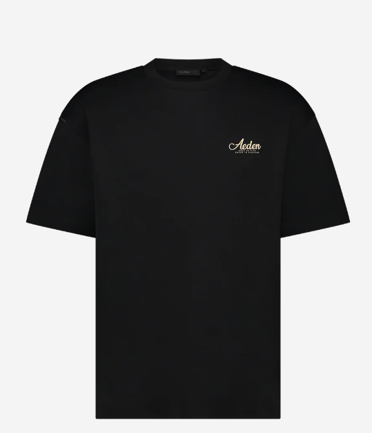 Aeden JAKI TEE