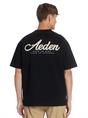 Aeden JAKI TEE