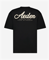 Aeden JAKI TEE