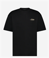 Aeden JAKI TEE
