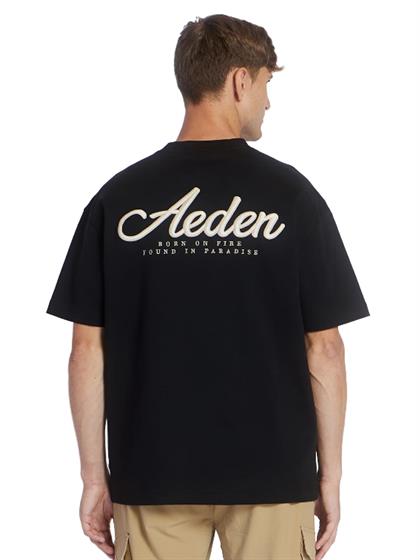 Aeden JAKI TEE