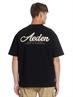 Aeden JAKI TEE