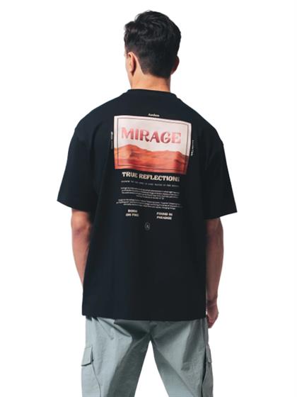 Aeden JEZIAH TEE
