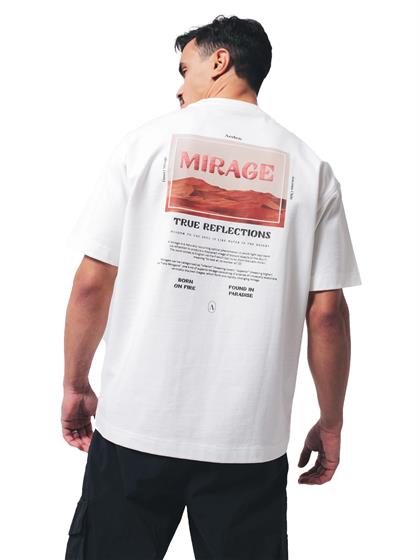 Aeden JEZIAH TEE