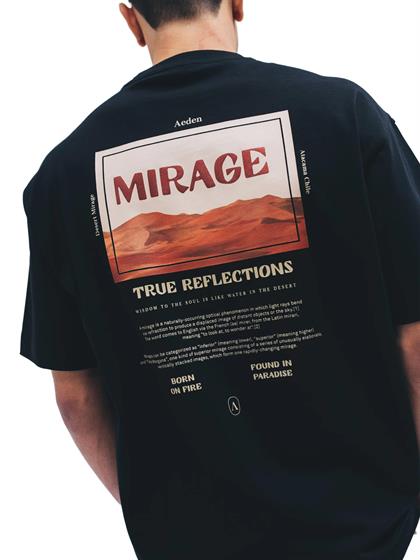 Aeden JEZIAH TEE