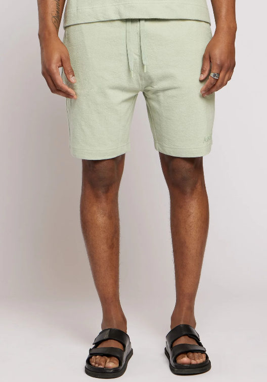 Aeden JIMMY SHORTS
