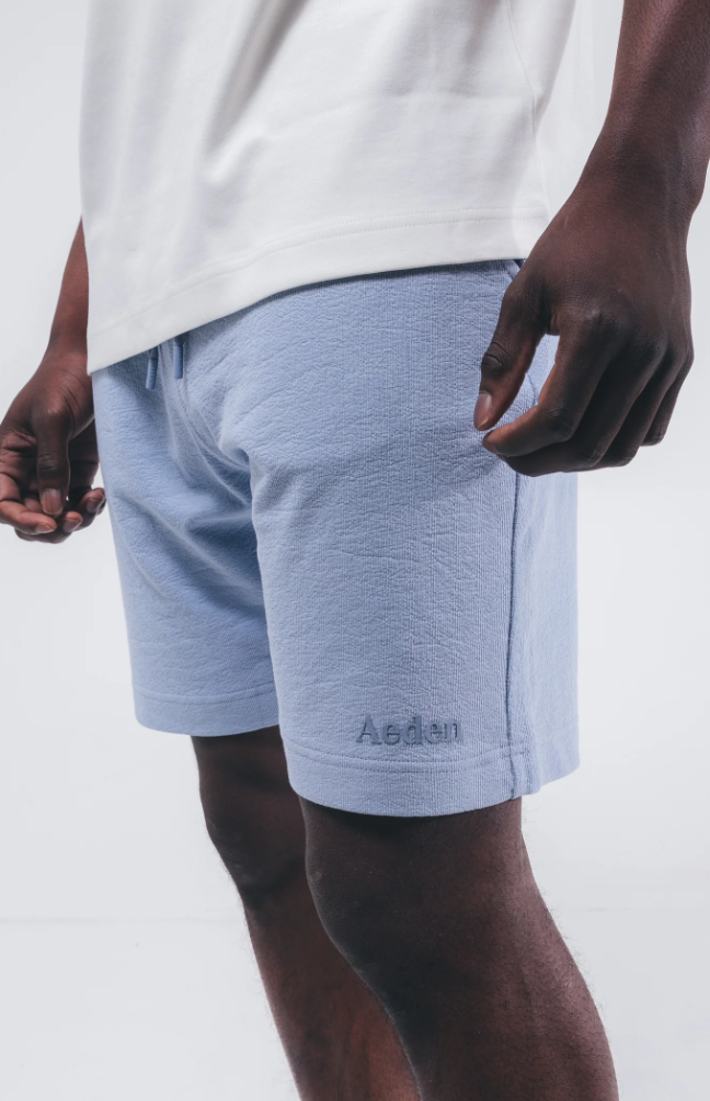 Aeden JIMMY SHORTS
