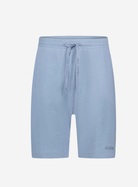 Aeden JIMMY SHORTS