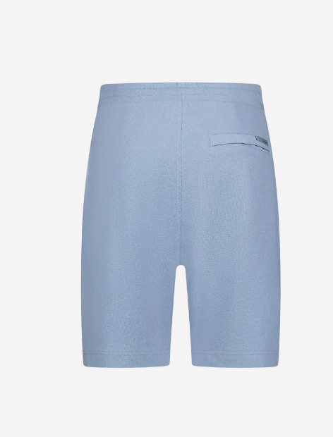 Aeden JIMMY SHORTS