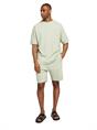 Aeden JIMMY SHORTS