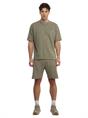 Aeden JIMMY SHORTS