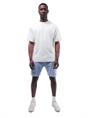 Aeden JIMMY SHORTS
