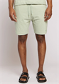Aeden JIMMY SHORTS