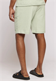 Aeden JIMMY SHORTS