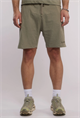 Aeden JIMMY SHORTS