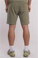 Aeden JIMMY SHORTS