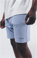 Aeden JIMMY SHORTS