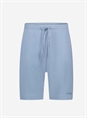 Aeden JIMMY SHORTS