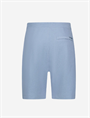 Aeden JIMMY SHORTS