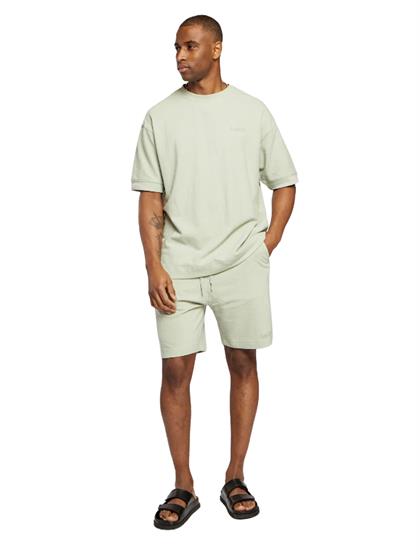 Aeden JIMMY SHORTS