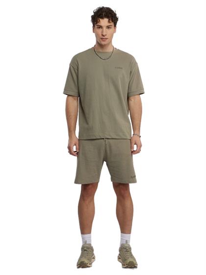 Aeden JIMMY SHORTS