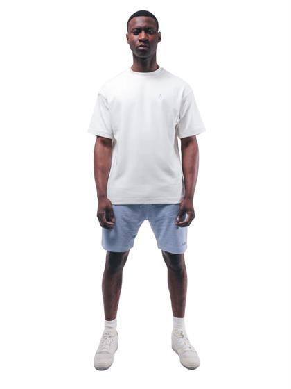 Aeden JIMMY SHORTS