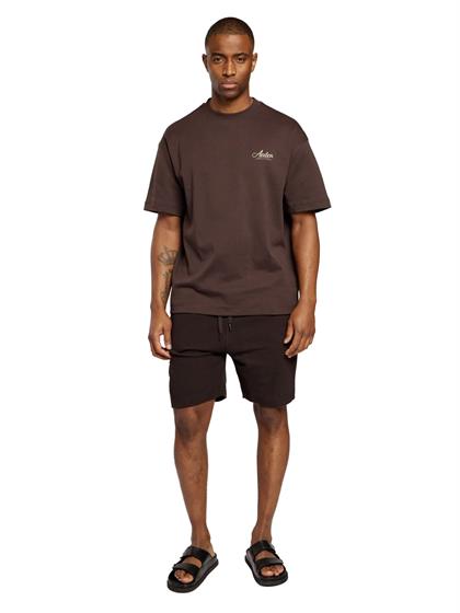 Aeden JIMMY SHORTS