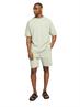 Aeden JIMMY SHORTS