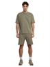 Aeden JIMMY SHORTS
